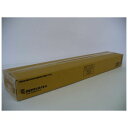 アジア原紙 KRL-915 感熱プロッタ用紙 915mm巾 2本入 KRL915