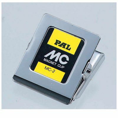Other - 西敬 MC-2 マグネットクリップ　中　MC−2【1個】 MC2
