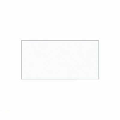 【個数:1個】馬印 MH36 直送 代引不可・他メーカー同梱不可 マジ壁掛ホーロー 無地ボード【1枚】