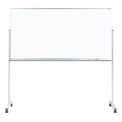 ϰ MH36TN ľ Բġ¾᡼ƱԲ ޥեۥ磻ȥܡɡ1