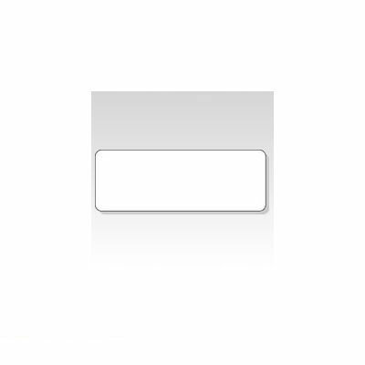 �˥��Х� ML-8 �ޥ����å���٥롡ML��8��120�ҡ�1P�� ML8