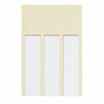 西敬 NC-3 ニュ-ルックケース 3人用【1個】 NC3