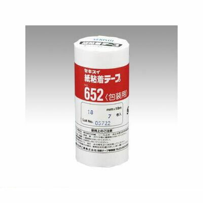 (LINE�����ݥ�ͭ)�����в� �ѿ岽�ع��� NO.652 18X18-7P ��Ǵ��ơ���652 18X18 7���� NO.65218X187P ��������