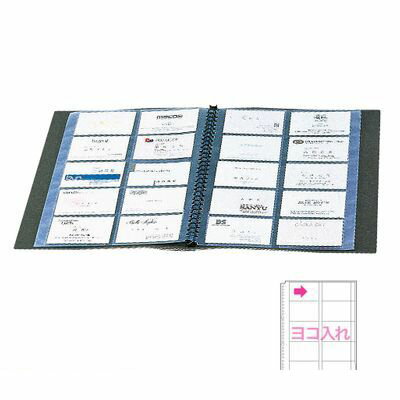 (LINEクーポン有)翌日出荷 セキセイ N