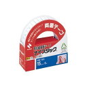 【スーパーSALEサーチ】ニチバン NW-15S ナイスタック NW−15S【1巻】 NW15S