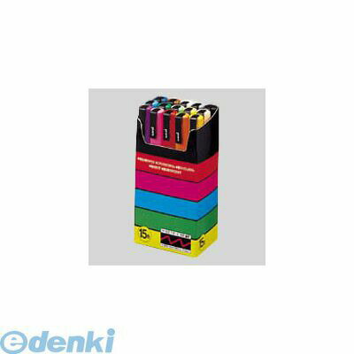 �ں߸��ڤ�ۡ�Ǽ��̤��ۻ�ɩ��ɮ PC-3M.15C �ݥ��� PC��3M 15�����åȡ�1���åȡ� PC3M.15C �ٻ� PC3M15C PC-3M15C ��ɩ��ɮ�����ޡ�������˥ݥ���