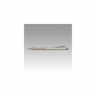 ぺんてる PG1019 グラフギア1000 シャープ 0．9