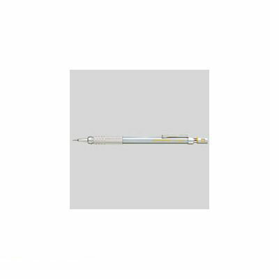 ぺんてる PG519 グラフギア500 0．9mm