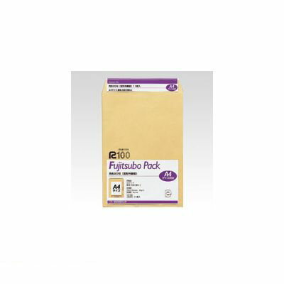 (LINE�����ݥ�ͭ)�ޥ륢�� PK-A4 �ѷ���ݵ���A4 85g 11��PP PKA4 ƣ�ۥ���եȥѥå����� ƣ�䥯��եȥѥå� ����ե�����