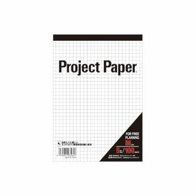 ������ PMB65S B6�ץ���������5S100���1����