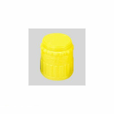 ヤマト P-NO25 ヤマト糊 ボトル P-NO25 JAN付【1個】 PNO25