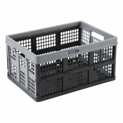 翌日出荷 クルーズ S-65 クルーズカート専用BOX　S−65【1個】 S65