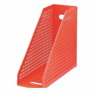 セキセイ SBX-87-20 レッド シスボックス フリー型 レッド【1個】 SBX8720レッド