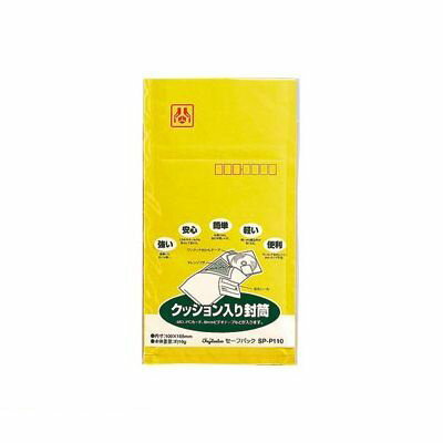 ��11/25���ꡪ�����Ǻ���100��ݥ���ȥХå��������в� �ޥ륢�� SP-P110 �����եѥå� NO��10T �ѥå�����1��� SPP110 ���å�������� ��-�եѥå� ��󥿥å������եѥå� ���ơ�����ʥ꡼