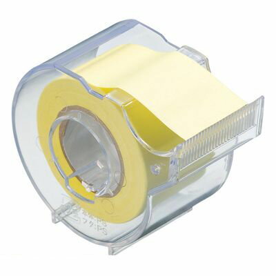 ��ޥ� SR-25CH-1 ���å�������ơ��ס�1�ġ� SR25CH1