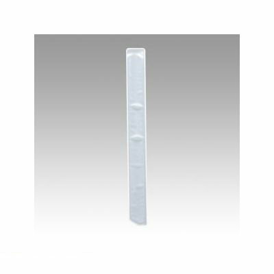 三鬼化成 TB-300W タックルバンド 腕章くんミニ 白【1枚】 TB300W