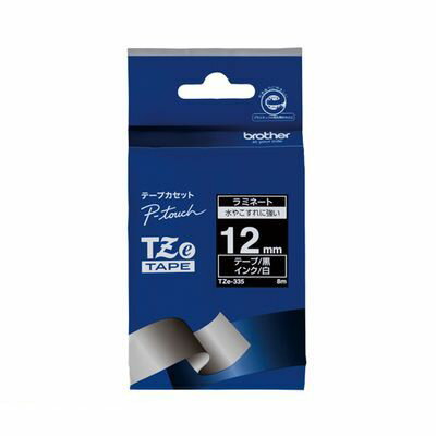 ●水や擦れ、一時的な溶液の付着などに抜群の耐久性。●ラミネートフィルムが印刷面を保護。●入数：1巻8m4977766702096