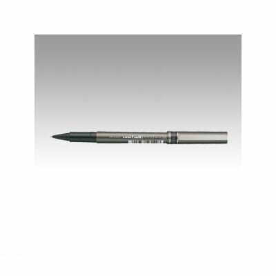 Other - 三菱鉛筆 UB155.24 水性BP　UB−155　黒　24【1本】