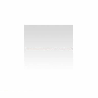 三菱鉛筆 ULNHB ユニホルダー　替芯 N HB【6本】