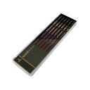 三菱鉛筆 USB 鉛筆 ユニスター B【12本】(3)