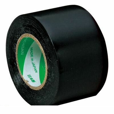 �˥��Х� VT-386 ���� �ӥˡ���ơ��ס�VT��38��������1���� VT386����