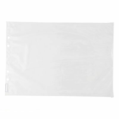 (LINEクーポン有)翌日出荷 ミワックス WCL-A1 ダブルスライドホルダー【1枚】 WCLA1