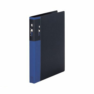 (LINEクーポン有)翌日出荷 セキセイ X