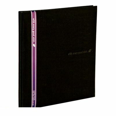 セキセイ XP-1001-60 ブラック ミニフリーアルバム　ブラック【1冊】 XP100160ブラック