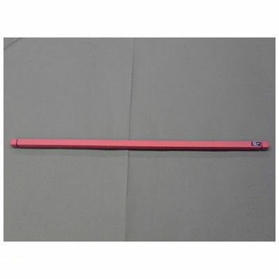 マイツコーポレーション ウケギ 42MCE 電動裁断機用受木【1本】 ウケギ42MCE