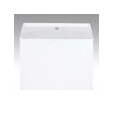 翌日出荷 マルアイ コホ-フA4 ビジネス封筒 A4 25枚 コホフA4 MARUAI