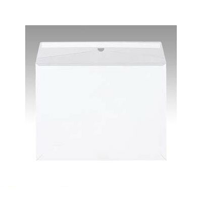 翌日出荷 マルアイ コホ-フB4 ビジネス封筒 B4 25枚 コホフB4 マルアイビジネス封筒 MARUAI