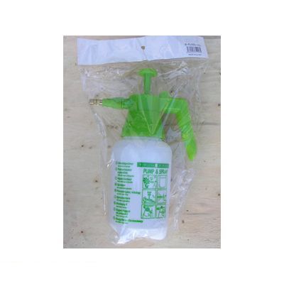 【個数：20個】シンセイ 4582193310181 【20個入】直送 代引不可・他メーカー同梱不可 蓄圧式ハンドス..