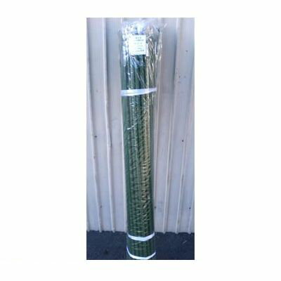 Support Goods - シンセイ 4582193310808 【50個入】直送 代引不可・他メーカー同梱不可 支柱 16φ×2.1m 50入
