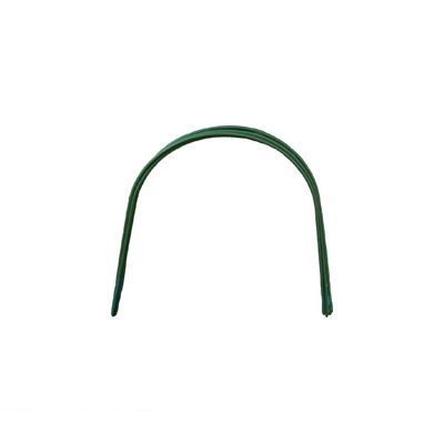 (LINEクーポン有)シンセイ 4582193310914 【5個入】直送 代引不可・他メーカー同梱不可 トンネル支柱　..