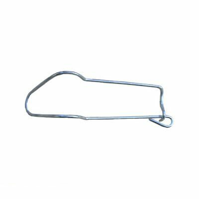 (LINEクーポン有)シンセイ 4582193311409 【50個入】直送 代引不可・他メーカー同梱不可 フックバンド ..