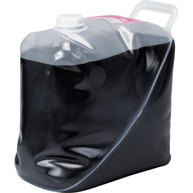 (LINEクーポン有)呉竹 BA23-910 パフォーマンス書道液 10kg BA23910 Kuretake 書道...