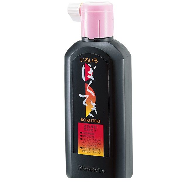  BA3-18 ũ 180ml BA318 ơʥ꡼ ե ʸ ե ̳  ǰ £ʪ ˤ ̳