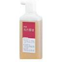 呉竹 BB19-18 呉竹膠液 180ml BB1918
