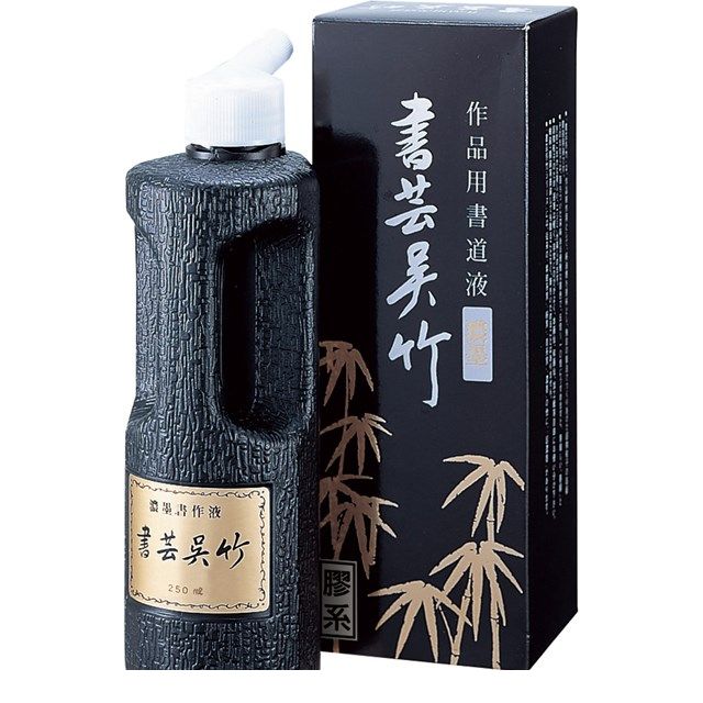 iDECAŷԾŹ㤨ָ BB4-25 ǻϽݸ 250ml BB425 Ѹ ϱ KuretakeפβǤʤ869ߤˤʤޤ