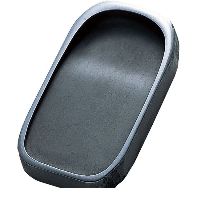 (LINE�����ݥ�ͭ)���� HA215-45 ��ŷ���� 4��5ʿ HA21545 Kuretake ��ƻ ���ơ�����ʥ꡼ �������� ��ƻ���� ���ե� �͸�ʿ ...