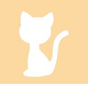 呉竹 SBKPS500-14 KurePunchSmall KITTEN SBKPS50014