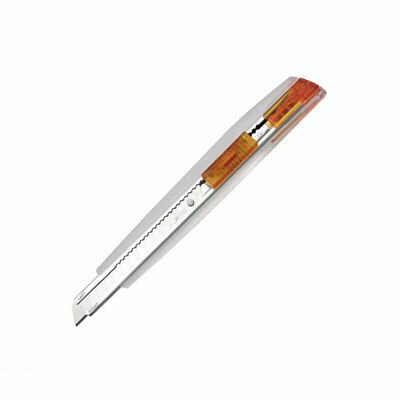 Paper, Work - NTカッター エヌティー iA-300RP-O NTカッターA型 iA300RPO