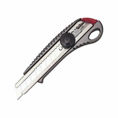 NT���å��� ���̥ƥ��� L-550GP NT���å���L�� L550GP �᥿��ܥǥ����å����ʥ���L����󥿥å��ͥ����å� ��ʪ�ڤ����緿�ϥ��å��� �᥿�륫�å���