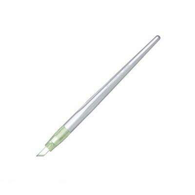 (LINE�����ݥ�ͭ)�����в� NT���å��� ���̥ƥ��� D-400GP NT �ǥ�����ʥ��� D400GP NT�ǥ����󥫥å��� BP ����ߥۥ���� ����С�