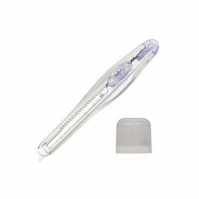 (LINE�����ݥ�ͭ)�����в� NT���å��� ���̥ƥ��� iA-200SP-B NT���å���A����1�ܡ� iA200SPB �֥롼 ���ꥢ�֥롼 NT���å���A���֥롼 BP ���å����ʥ���A�����å����ʥ���