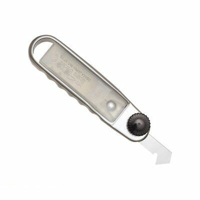 NTカッター エヌティー P-500GP プラスチックカッター P500GP