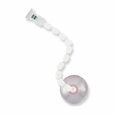 ���ɥץ饹���å� CC-10Q ���ܤͷ������� 10Ϣ CC10Q