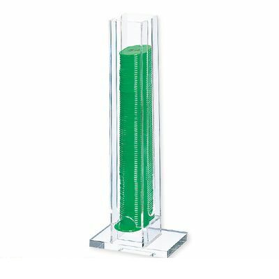 (LINEクーポン有)共栄プラスチック NO.1541 番号札入 100枚用 ORIONS 番号札入れ プラスチック番号札入..