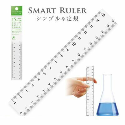 ɥץ饹å SMR-15 ޡȥ롼顼 15cm SMR15