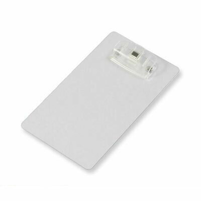 【商品説明】■環境対応のミニサイズ用箋挟です！4963346129025